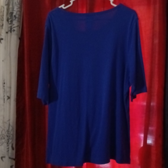 Houston Rodeo T-Shirt - Picture 2 of 4